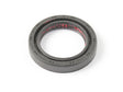 OE Transfer Case Front Input Seal, 2007.5-2010 GM 6.6L Duramax LMM GM