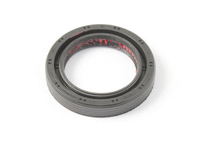 OE Transfer Case Front Input Seal, 2007.5-2010 GM 6.6L Duramax LMM GM