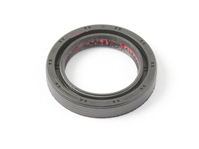 OE Transfer Case Front Input Seal, 2007.5-2010 GM 6.6L Duramax LMM GM