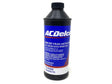 ACDelco 19299570 OE Super DOT-4 Brake Fluid, 16oz GM