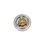 ZZP 3800 High Flow Thermostat