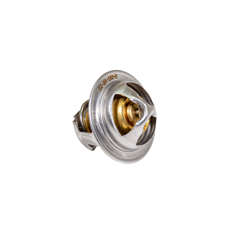 ZZP 3800 High Flow Thermostat