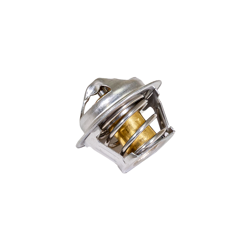 ZZP 3800 High Flow Thermostat