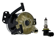 Photo - out of package