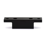 1995-2000 Nissan 200SX S-Series Solid Transmission Mount