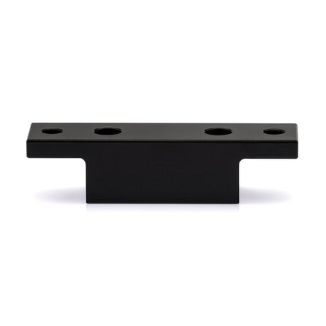 1989-1999 Nissan 240SX S-Series Solid Transmission Mount