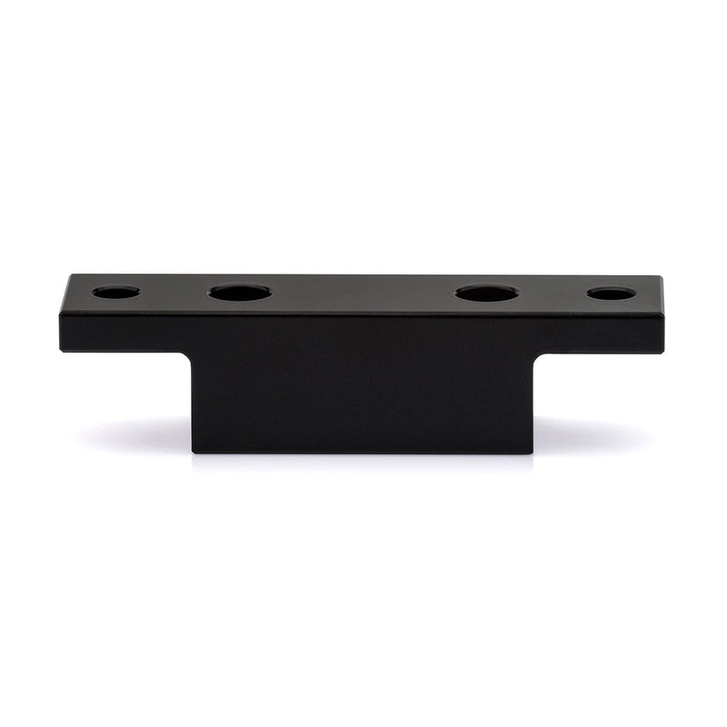 1989-1999 Nissan 240SX S-Series Solid Transmission Mount