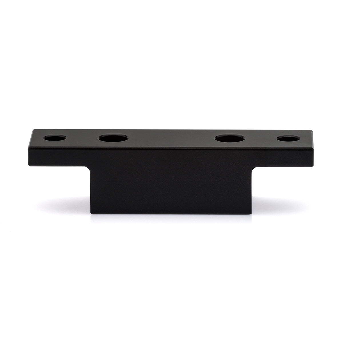 For 1989-1999 Nissan 240SX Solid Transmission Mount