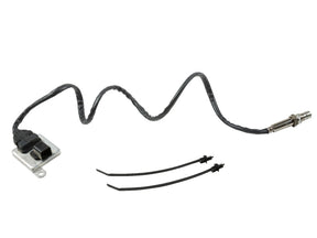 19330002 ACDelco NOx (Nitrogen Oxide) Sensor with Clips, Position 1, 2016 GM 6.6L Duramax LML GM