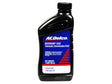 ACDelco 19352619 OE Dexron ULV Automatic Transmission Fluid, ATF, 2020-2025 GM 6.6L Duramax L5P GM