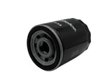 ACDelco 19363567 OE Oil Filter, 2020-2026 GM 6.6L Duramax, L5P AC Delco