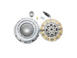 South Bend Clutch Kit, 1999-2003 Ford 7.3L Powerstroke South Bend Clutch