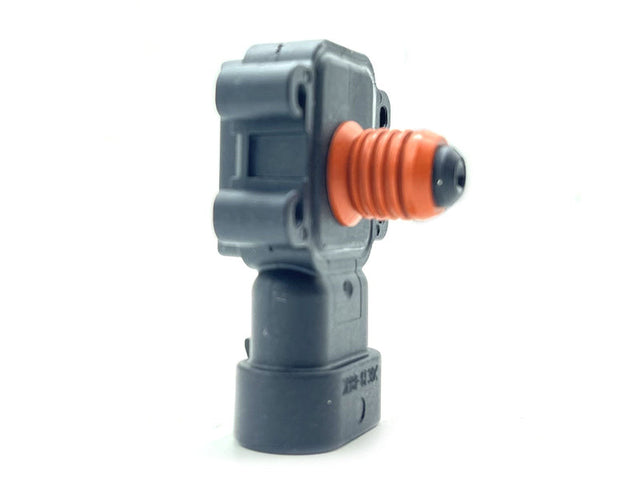 ACDelco 19418812 OE Manifold Absolute Pressure, MAP, Sensor, 2004.5-2010 GM 6.6L Duramax LLY LBZ LMM GM