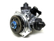 19432134 OE CP4 Fuel Injection Pump, 2011-2016 GM. 6.6L Duramax LML GM