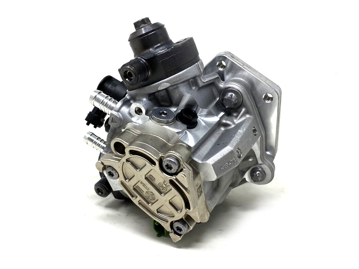 19432134 OE CP4 Fuel Injection Pump, 2011-2016 GM. 6.6L Duramax LML GM
