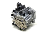 19432134 OE CP4 Fuel Injection Pump, 2011-2016 GM. 6.6L Duramax LML GM