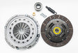 (1987-1997) - 7.3L - 400HP - Organic Clutch Kit(no Flywheel) - South Bend Clutch South Bend Clutch