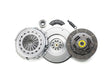 South Bend Dyna Max Clutch, Single Mass Flywheel Kit, 1994-1997 Ford 7.3L Powerstroke South Bend Clutch