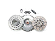 South Bend Clutch Kit, 2008-2010 Ford 6.4L Powerstroke South Bend Clutch