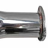 Exhaust Headers For 1968-1975 Oldsmobile Cutlass/Delta/Vista Cruiser/442 400/455 V8 Flashark