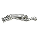 Exhaust Header for 1967-1987 Buick Apollo Centurion Century Electra LeSabre Regal Riviera Skylark Special