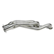 Exhaust Header for 1970-1988 Chevrolet Monte Carlo SBC 283 327 350 400 Flashark