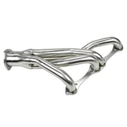 Exhaust Header for 1970-1988 Chevrolet Monte Carlo SBC 283 327 350 400 Flashark