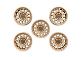 User 1