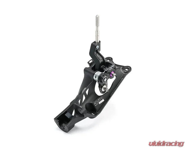 Acuity Instruments 4-Way Adjustable Performance Shifter Honda Civic Acura Integra 2022+