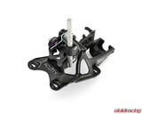 Acuity Instruments 4-Way Adjustable Performance Shifter Honda Civic Acura Integra 2022+