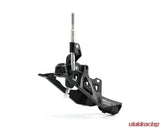 Acuity Instruments 4-Way Adjustable Performance Shifter Honda Civic Acura Integra 2022+