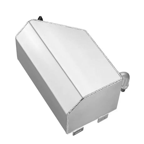 1984-1996  Chevy Corvette C4 Aluminum Coolant Reservoir