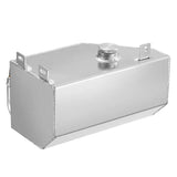1984-1996  Chevy Corvette C4 Aluminum Coolant Reservoir