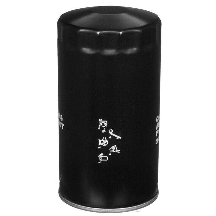 1987-2020 Cummins 5.9L/6.7L ACDelco Oil Filter OEM Replacement (PF1070A)