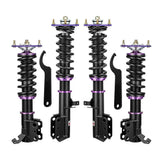 1988-1999 Toyota Corolla Coilover Shock E90 E100 E110 AE101 AE111 Coilovers Shock Absorber