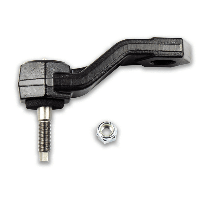 1988-2006 Duramax LB7/LLY Kryptonite Death Grip Pitman Arm (KR6536)