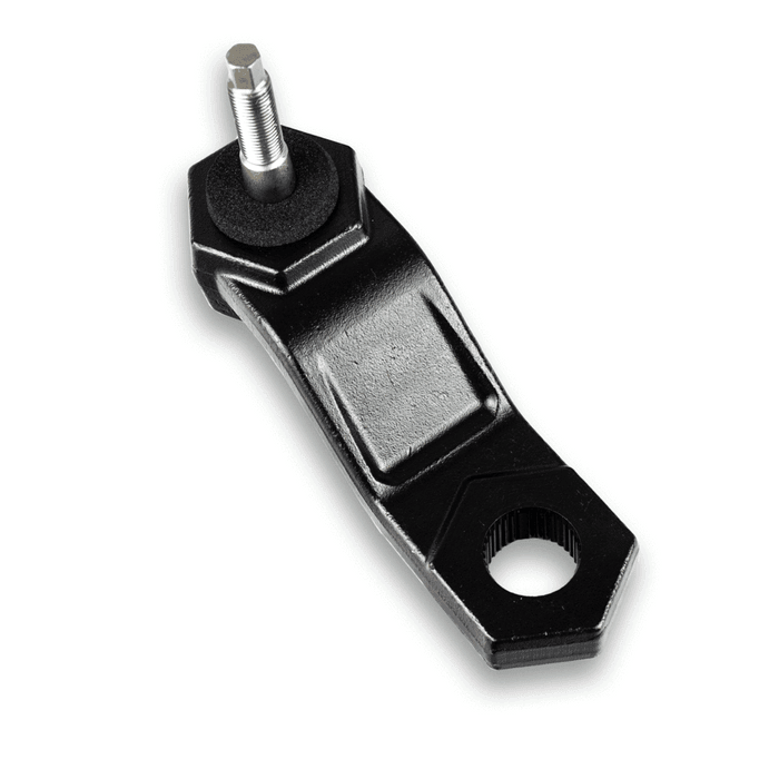 1988-2006 Duramax LB7/LLY Kryptonite Death Grip Pitman Arm (KR6536)