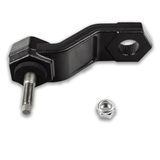 1988-2006 Duramax LB7/LLY Kryptonite Death Grip Pitman Arm (KR6536)
