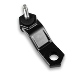1988-2006 Duramax LB7/LLY Kryptonite Death Grip Pitman Arm (KR6536)