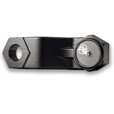 1988-2006 Duramax LB7/LLY Kryptonite Death Grip Pitman Arm (KR6536)
