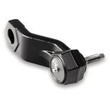 1988-2006 Duramax LB7/LLY Kryptonite Death Grip Pitman Arm (KR6536)