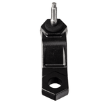 1988-2006 Duramax LB7/LLY Kryptonite Death Grip Pitman Arm (KR6536)