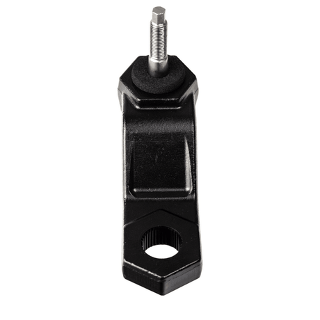 1988-2006 Duramax LB7/LLY Kryptonite Death Grip Pitman Arm (KR6536)