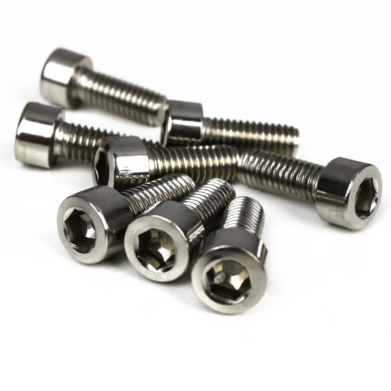 1988-2021 Harley Davidson Sportster 883 1200 1"(39mm) Clip On Handlebar