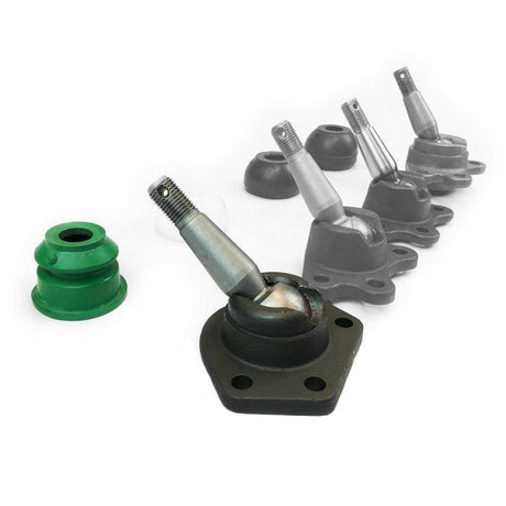 1988-2023 Duramax Bolt-In Upper Ball Joint (KR6292)