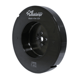 1989-1998 Cummins 5.9L Fluidampr Harmonic Damper (960311)