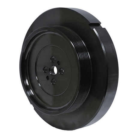 1989-1998 Cummins 5.9L Fluidampr Harmonic Damper (960311)