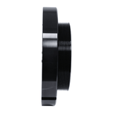 1989-1998 Cummins 5.9L Fluidampr Harmonic Damper (960311)