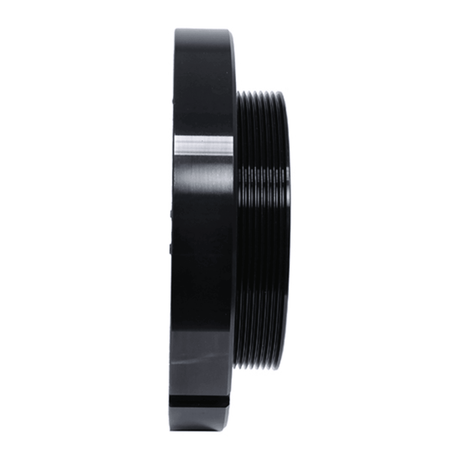 1989-1998 Cummins 5.9L Fluidampr Harmonic Damper (960311)