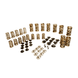 1989-1998 Cummins 5.9L Hamilton Cams HD Valve Springs (07-s-001)